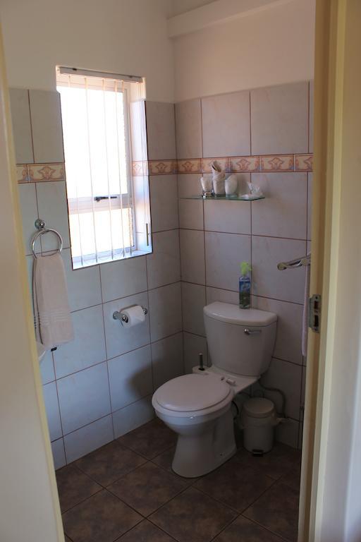 Duneside Guest House Richards Bay Phòng bức ảnh