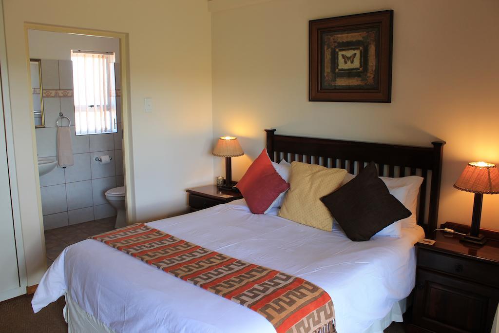 Duneside Guest House Richards Bay Phòng bức ảnh