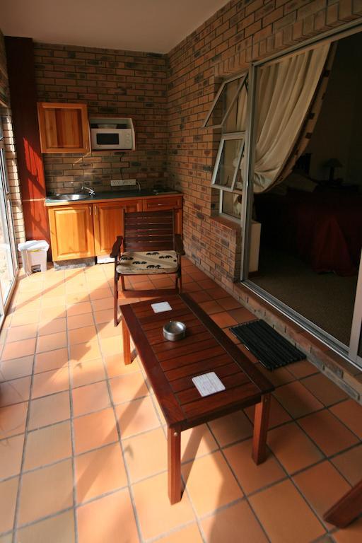 Duneside Guest House Richards Bay Phòng bức ảnh